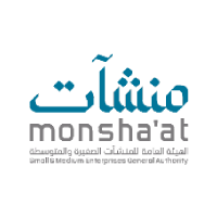 الهيئة العامة للمنشآت الصغيرة